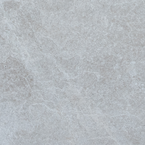 Keramik-Platte Emil Sabbia naturale